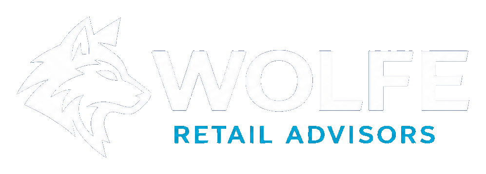 Wolfe Retail Advisors